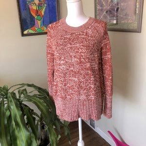 Universal Threads Crew Neck Sweater